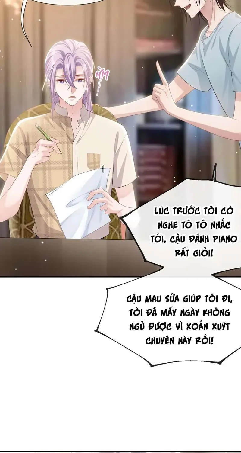 Chương 105 - Trang 30
