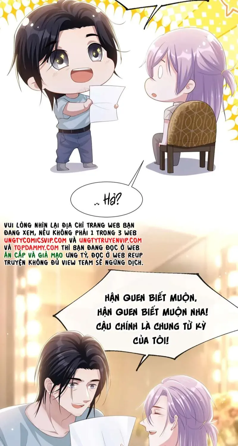 Chương 105 - Trang 37