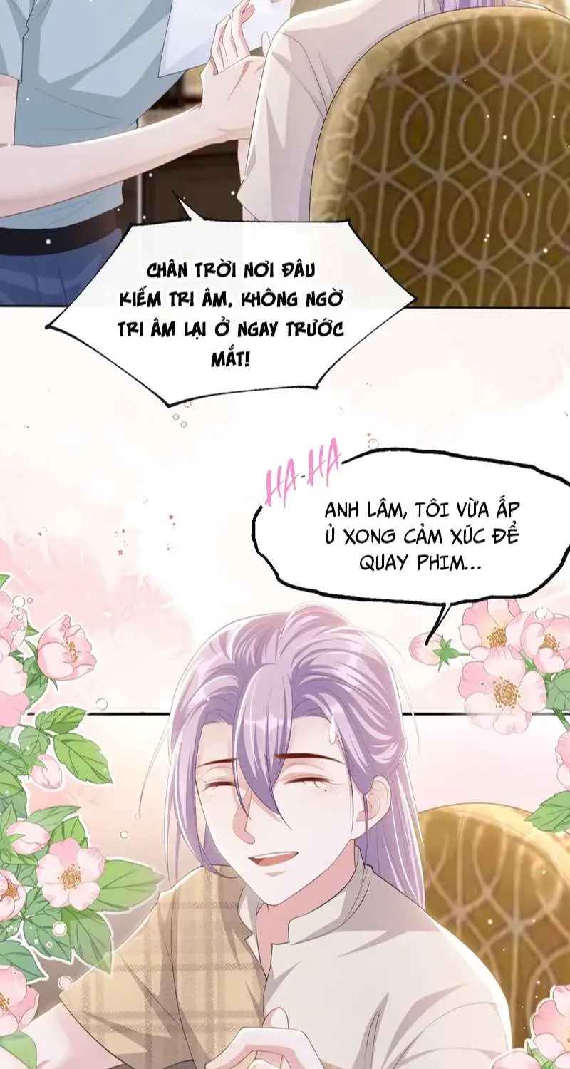 Chương 105 - Trang 39