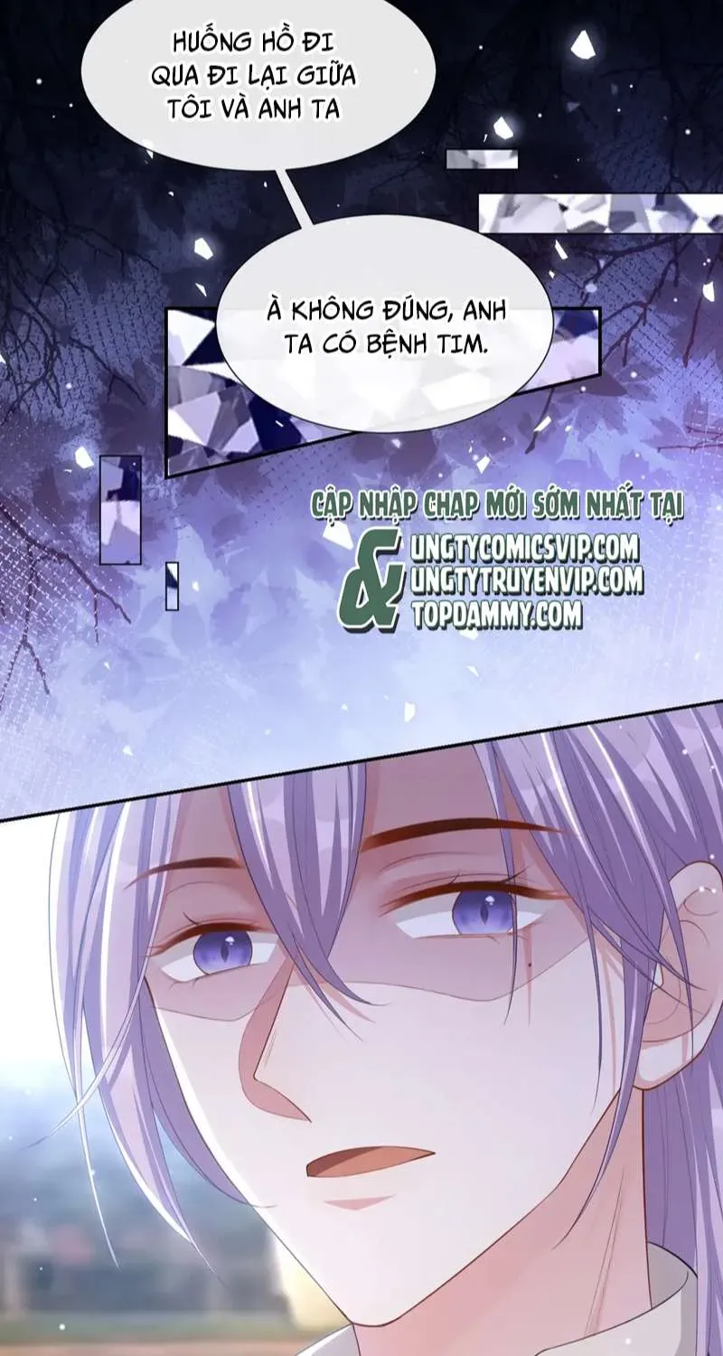 Chương 105 - Trang 5