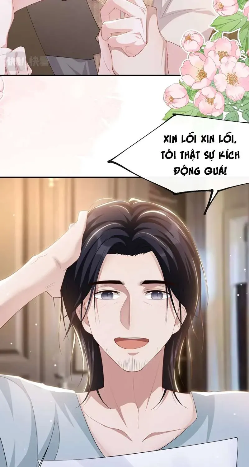 Chương 105 - Trang 41