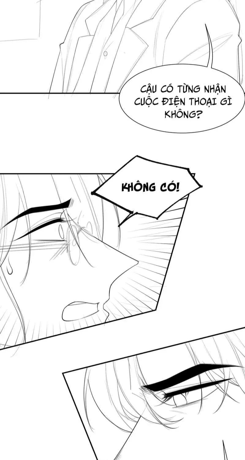 Chương 105 - Trang 45