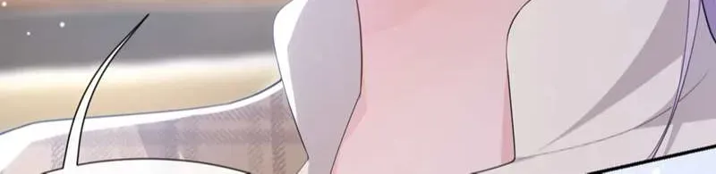 Chương 105 - Trang 6
