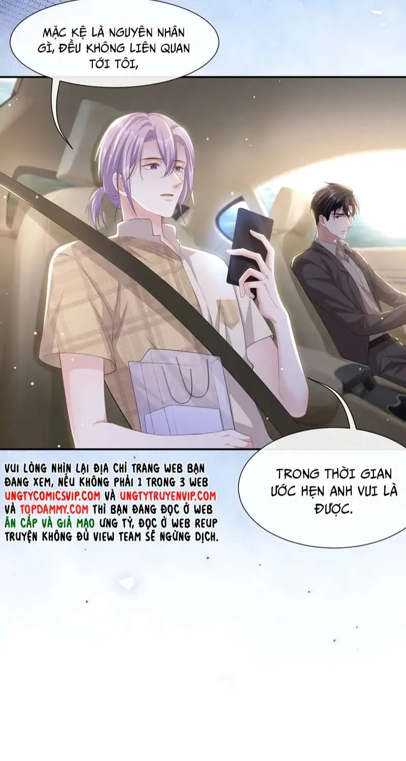 Chương 105 - Trang 9