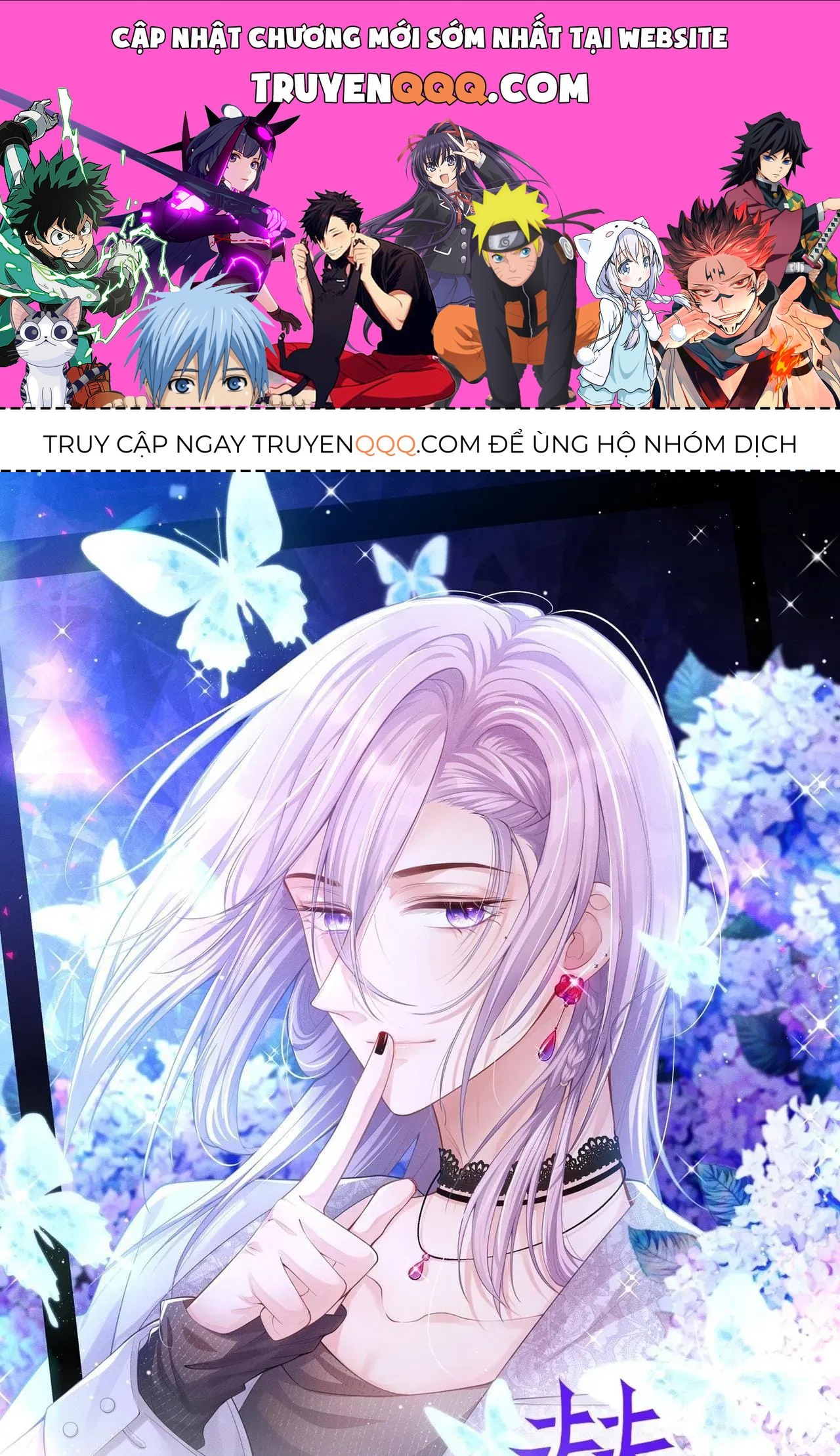Chương 106 - Trang 1
