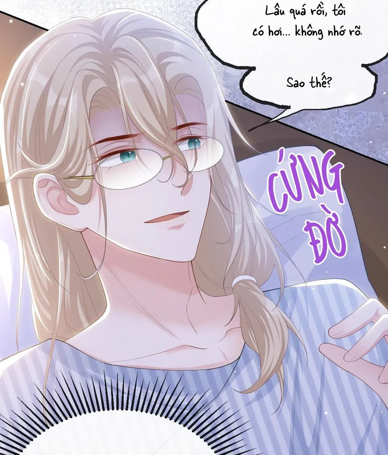 Chương 106 - Trang 11