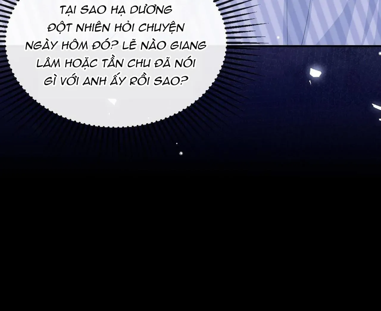 Chương 106 - Trang 12