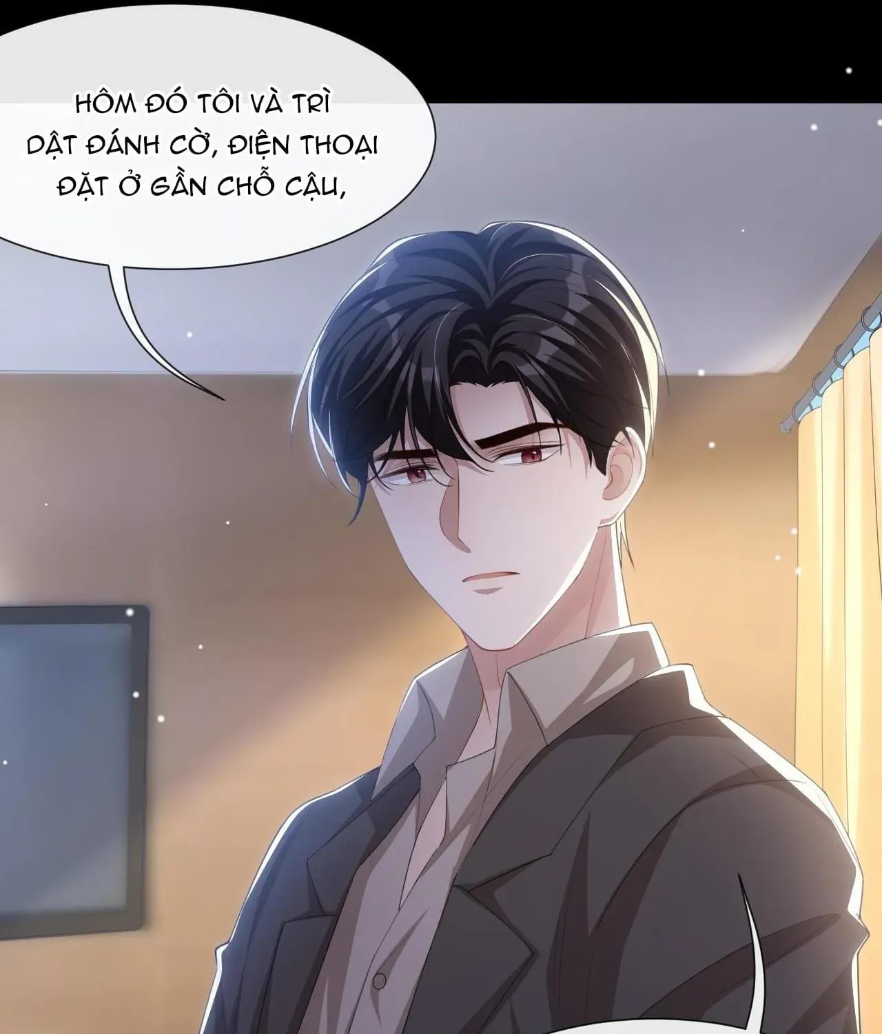 Chương 106 - Trang 13