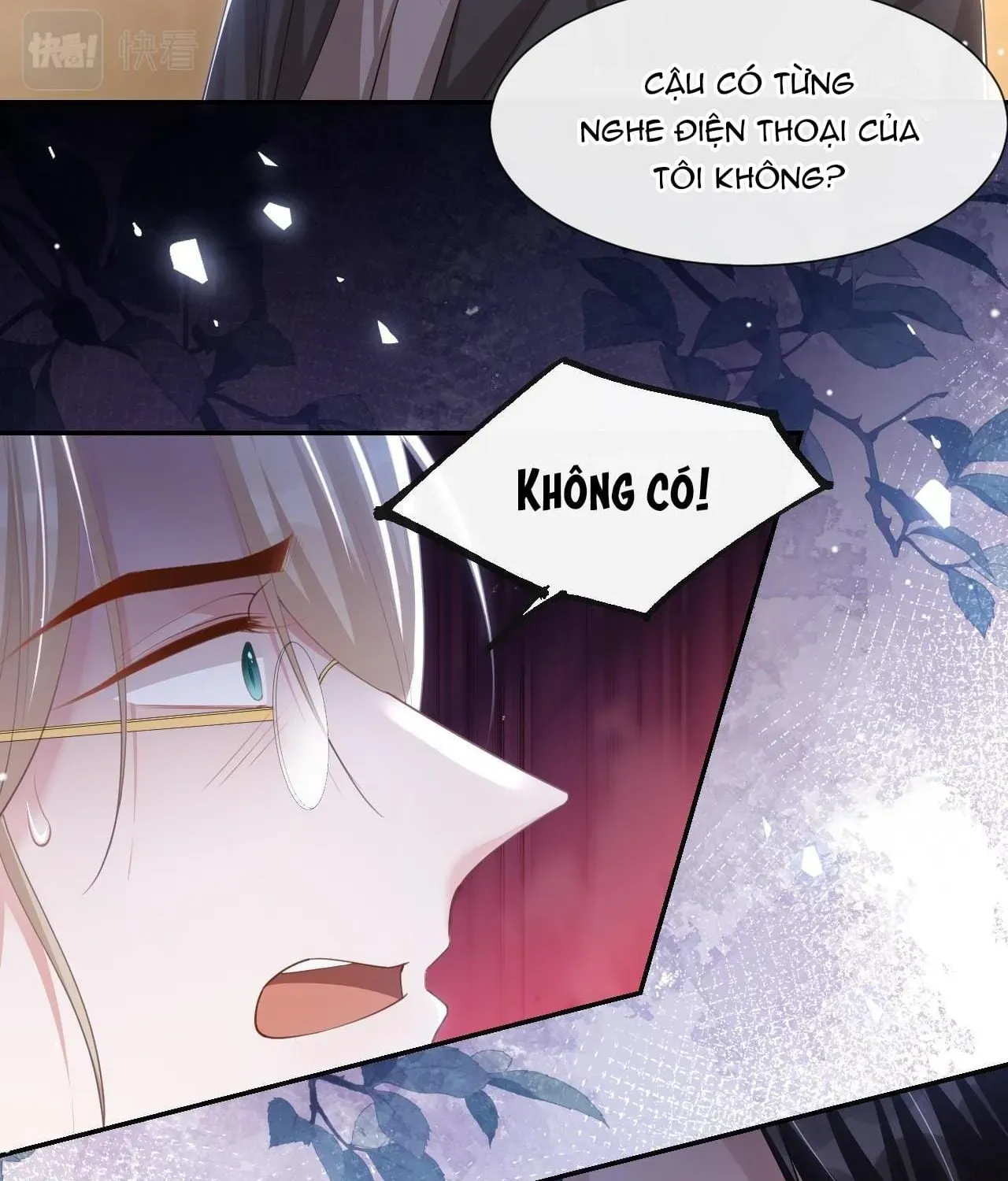 Chương 106 - Trang 14