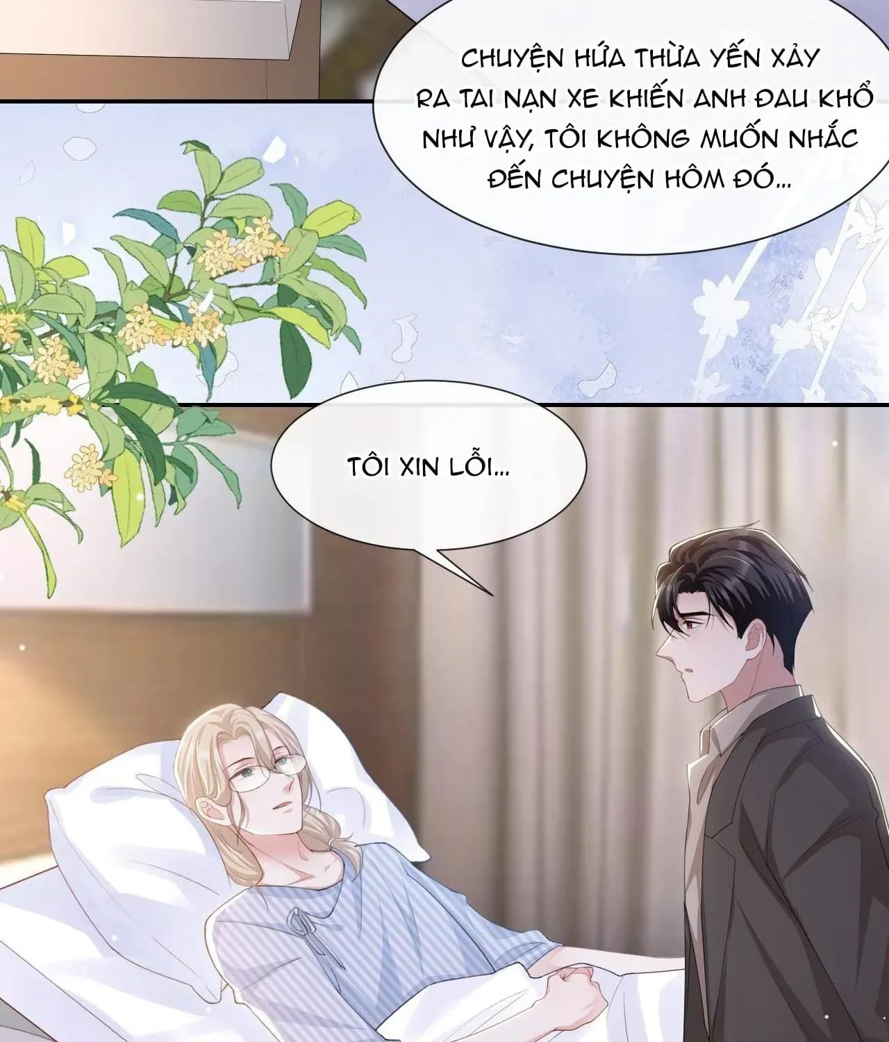 Chương 106 - Trang 17
