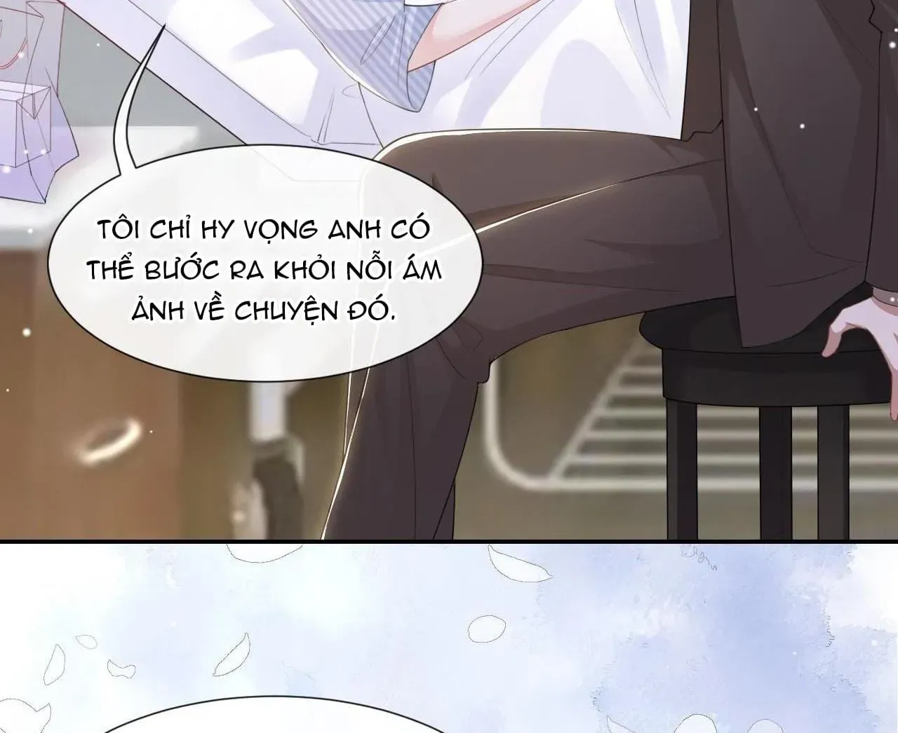 Chương 106 - Trang 18
