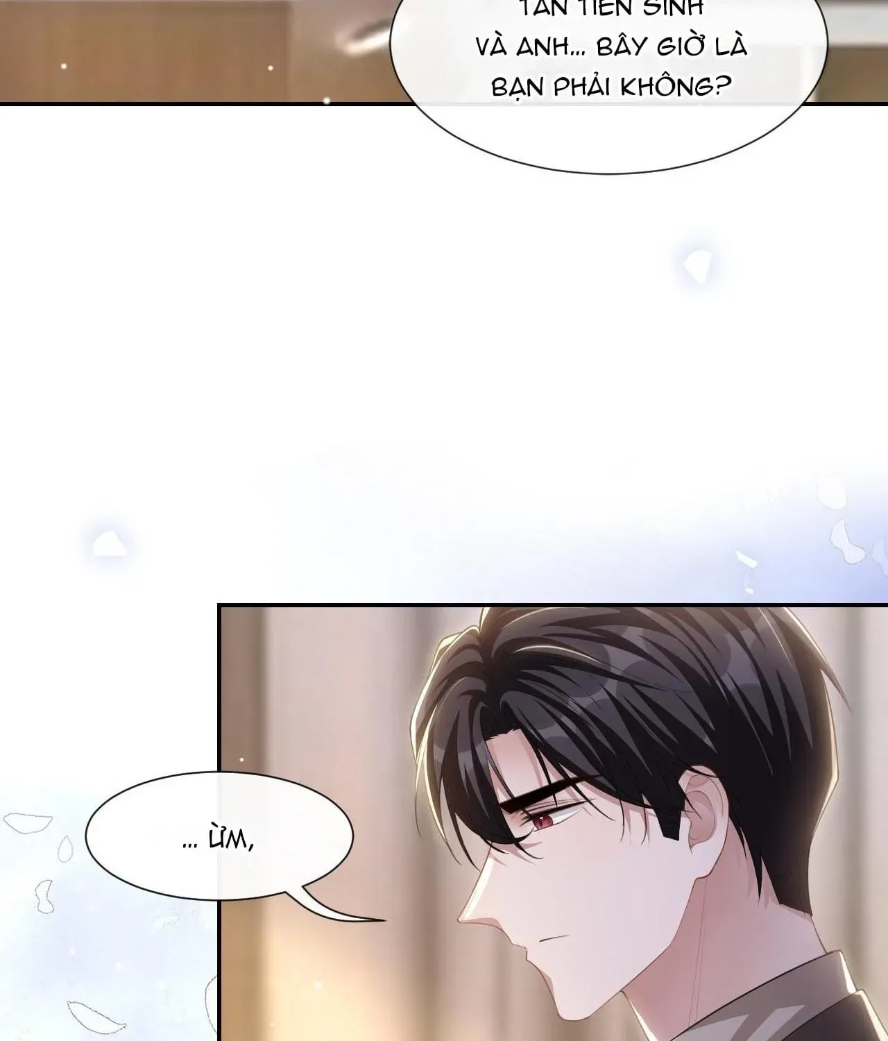 Chương 106 - Trang 20