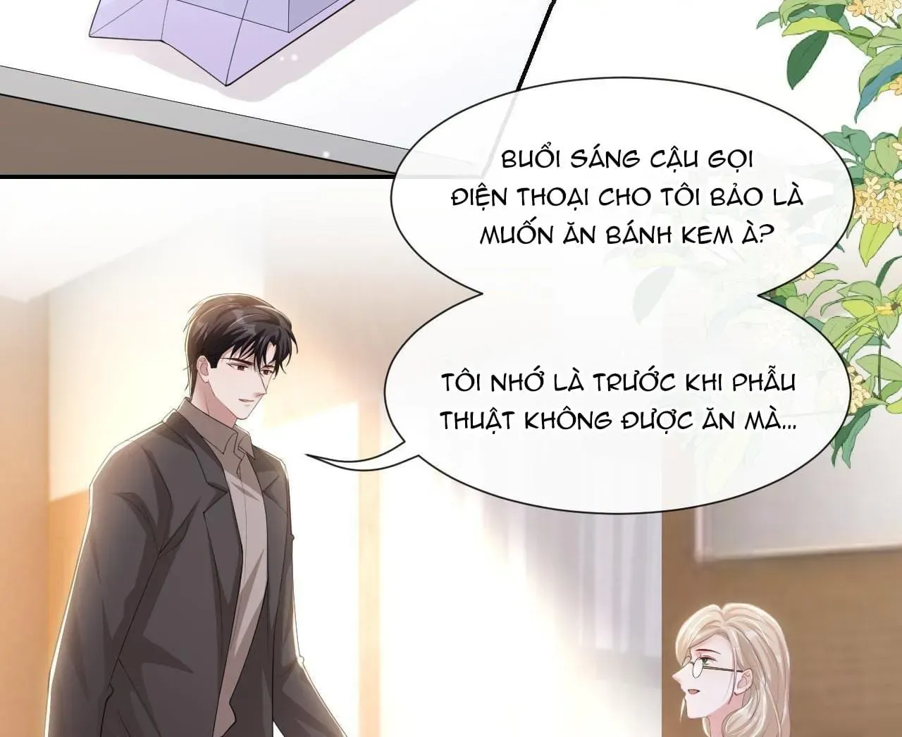 Chương 106 - Trang 3