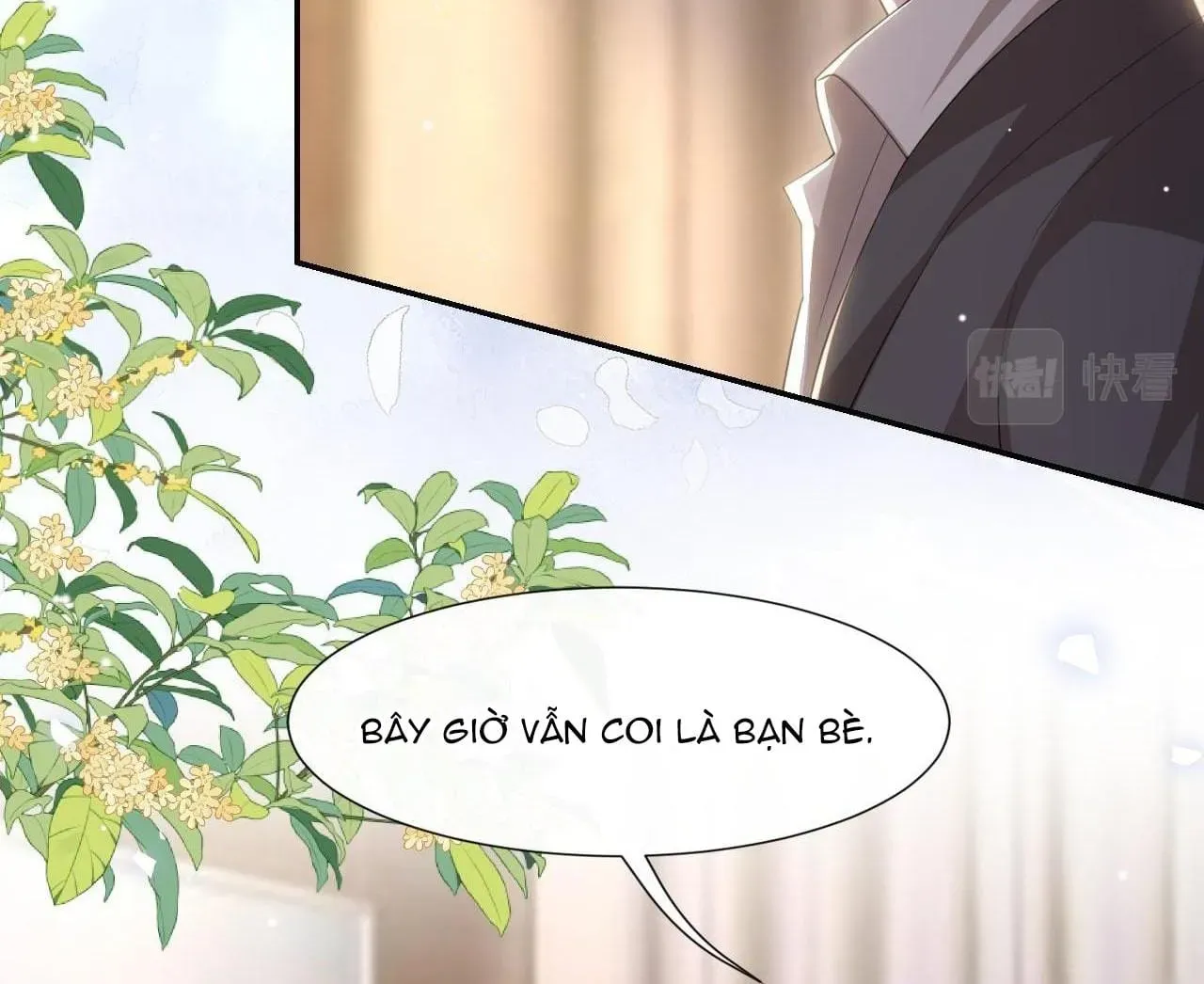 Chương 106 - Trang 21