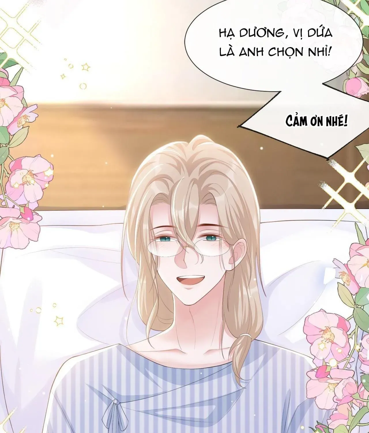 Chương 106 - Trang 25