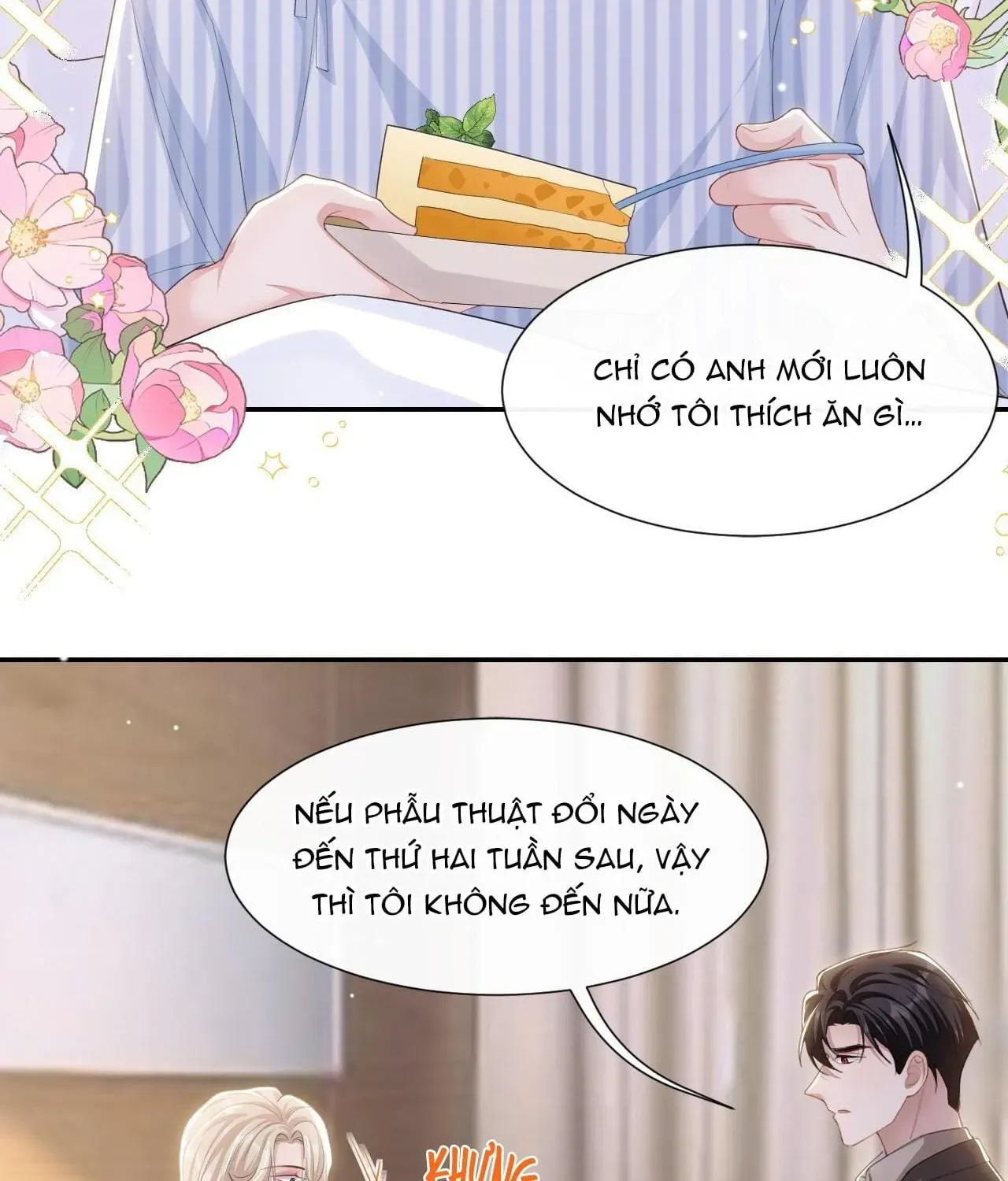 Chương 106 - Trang 26
