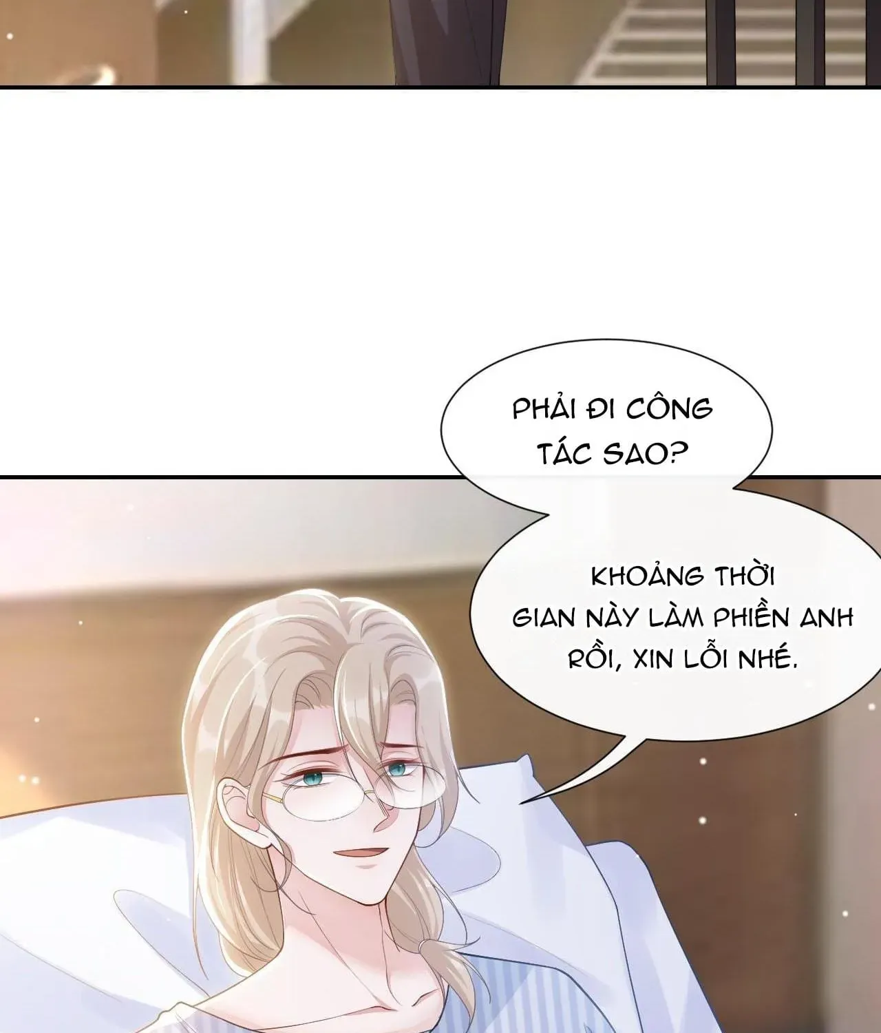 Chương 106 - Trang 28