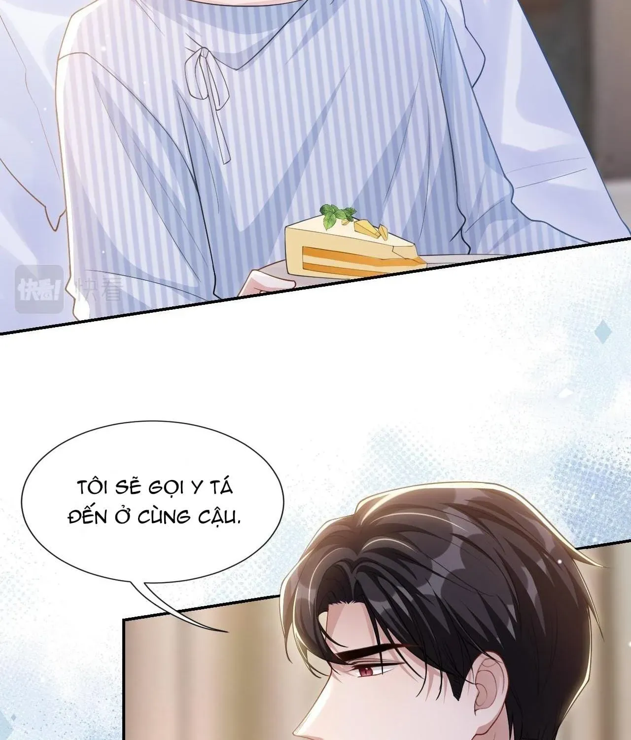 Chương 106 - Trang 29