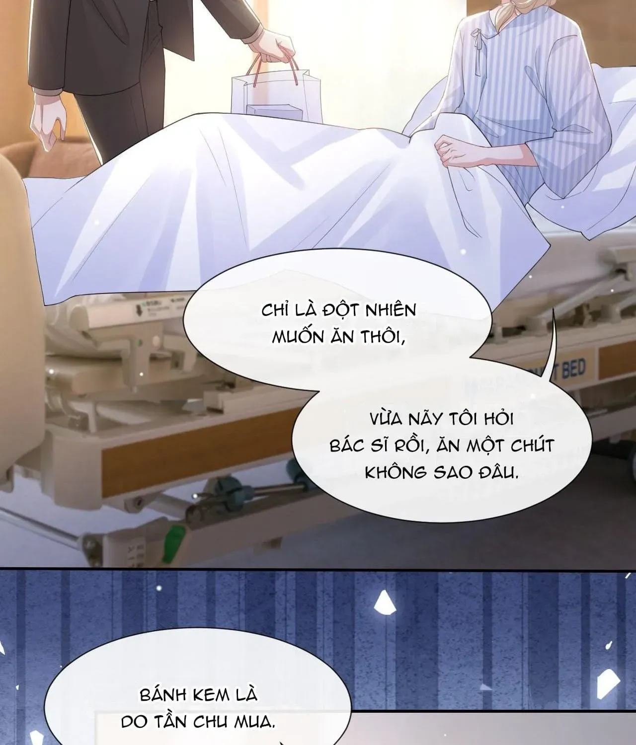 Chương 106 - Trang 4