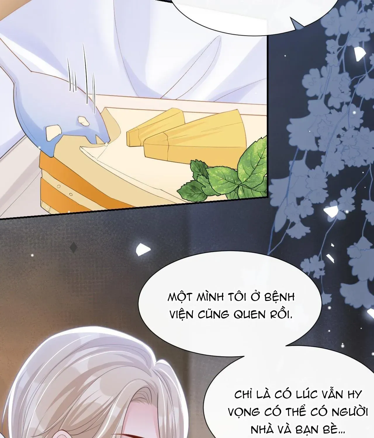 Chương 106 - Trang 31
