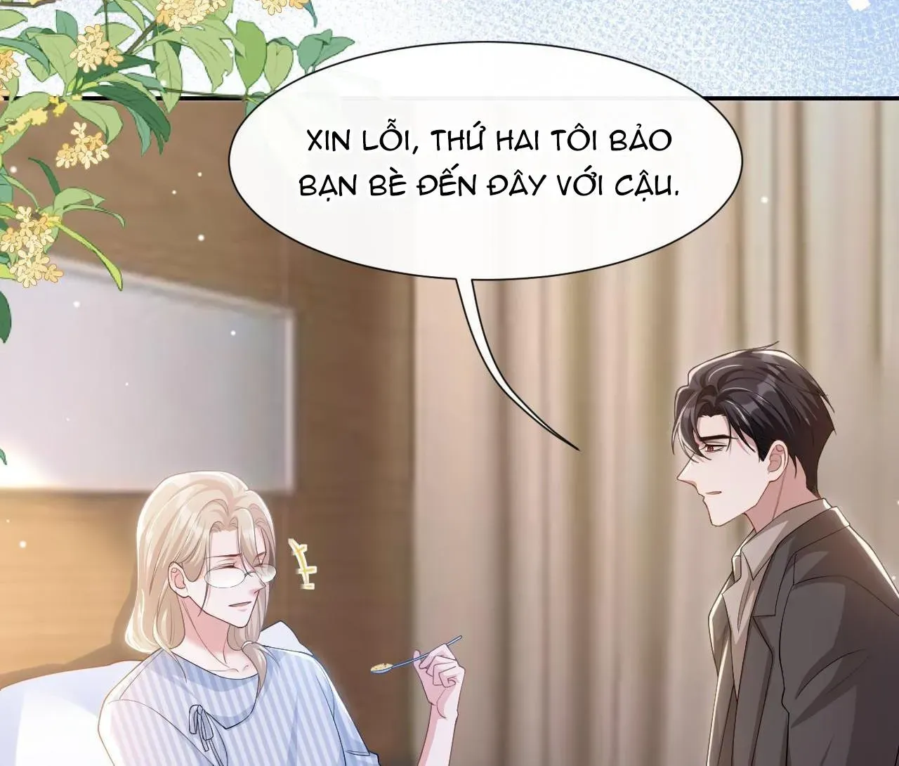 Chương 106 - Trang 33