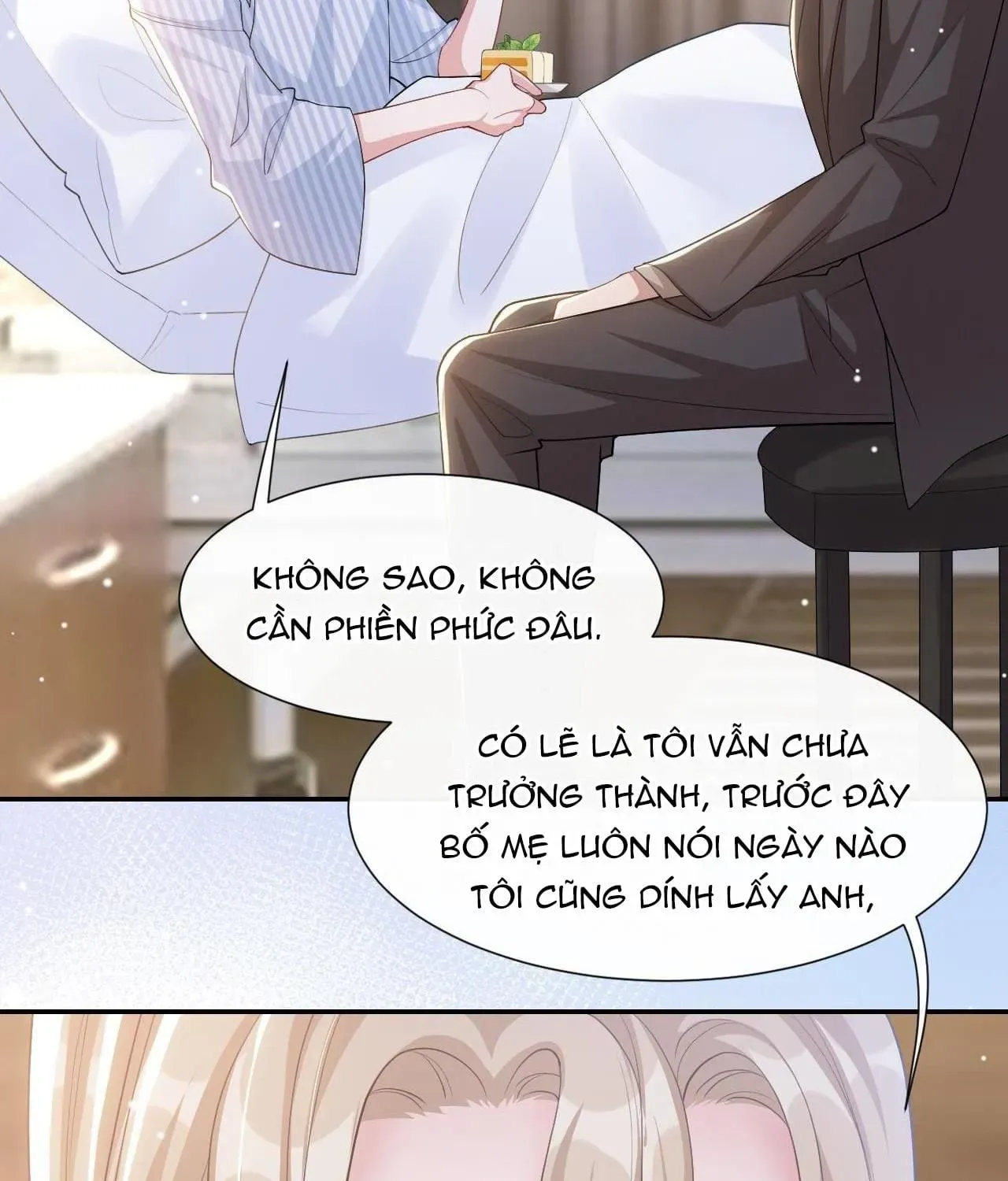 Chương 106 - Trang 34