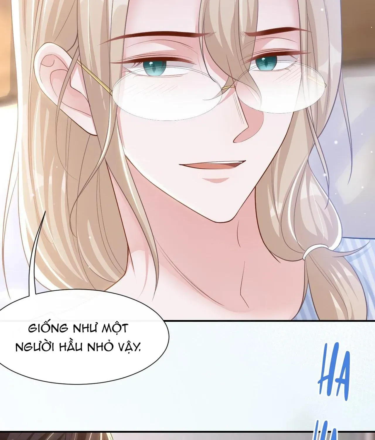 Chương 106 - Trang 35
