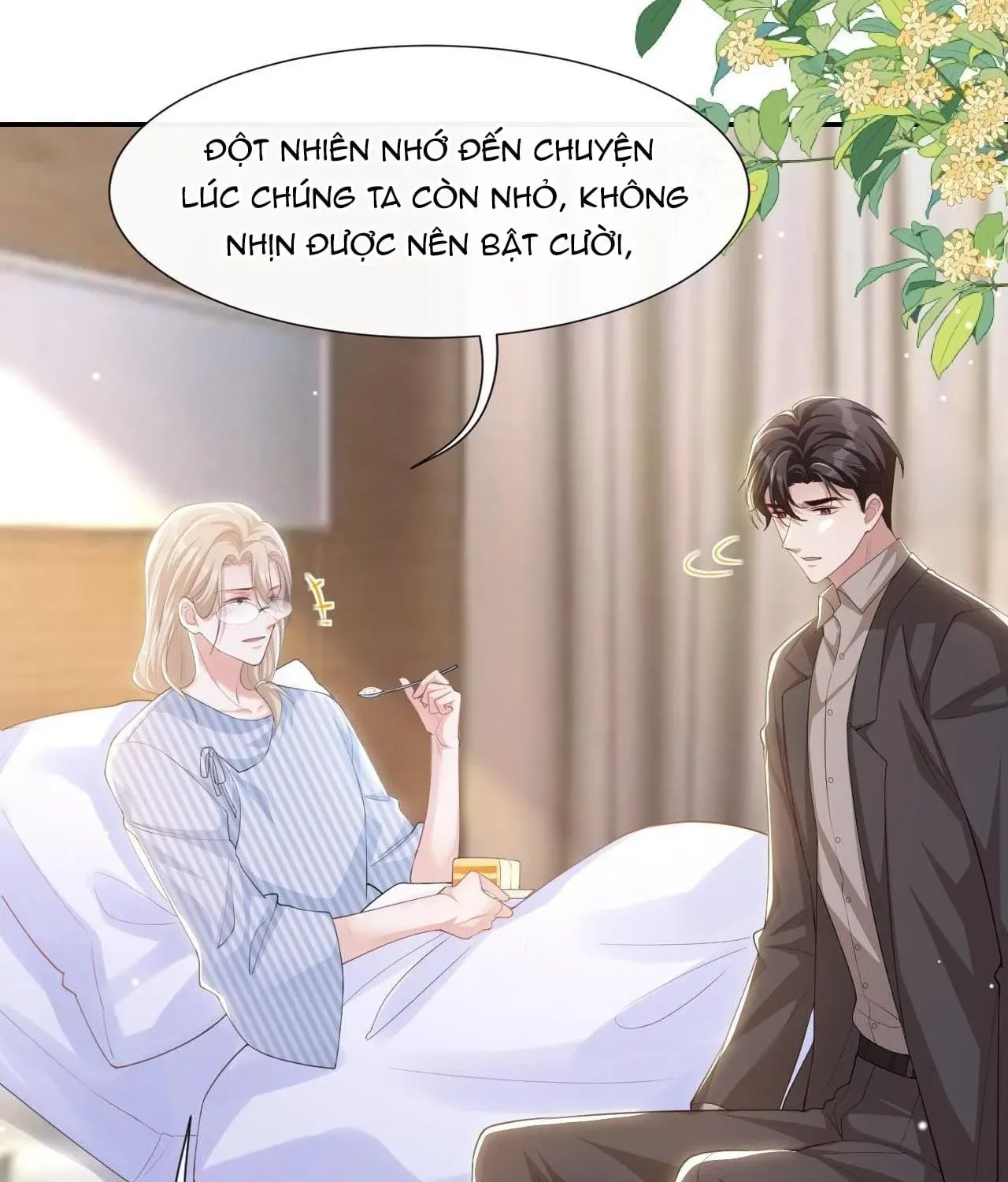 Chương 106 - Trang 38