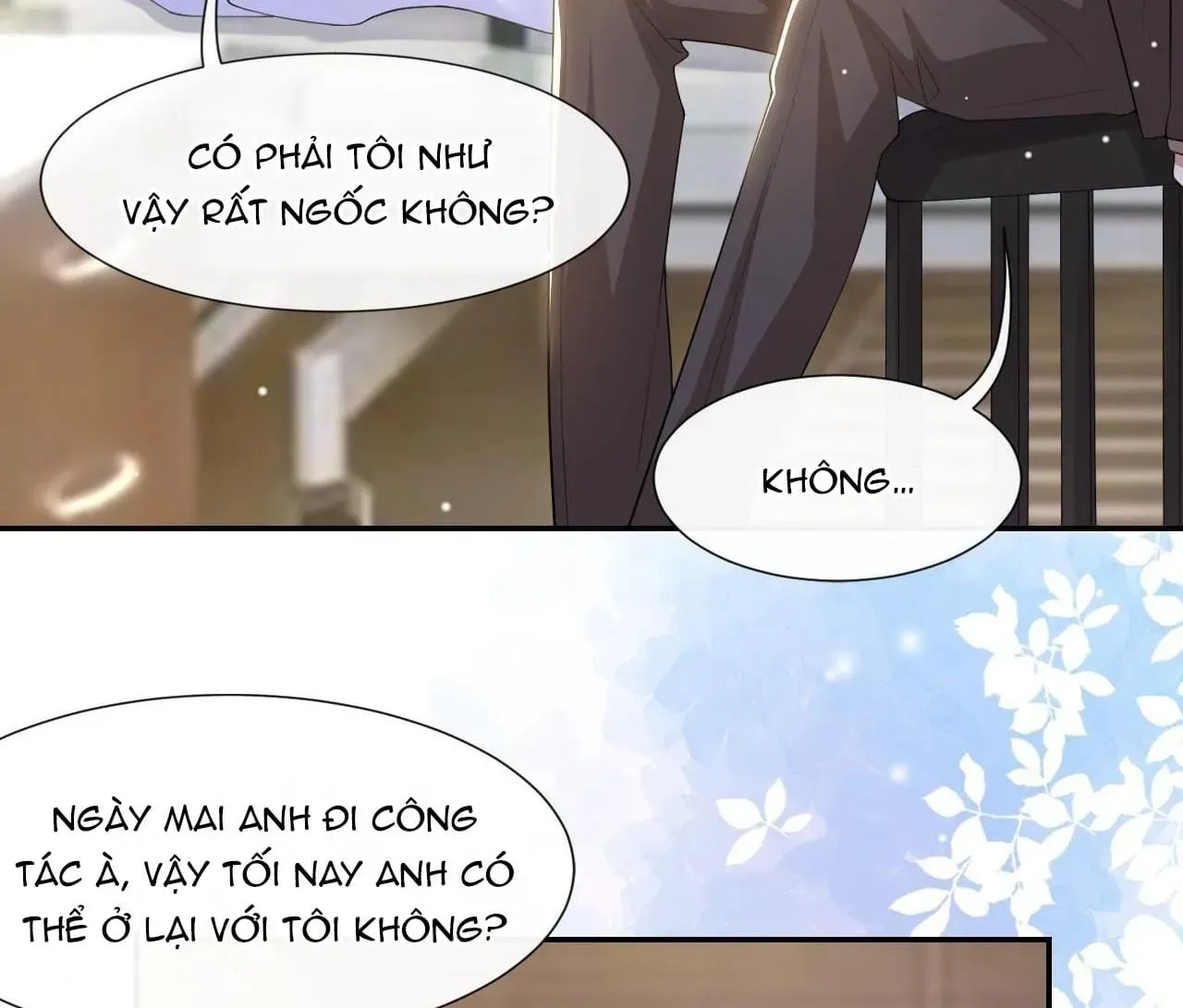 Chương 106 - Trang 39