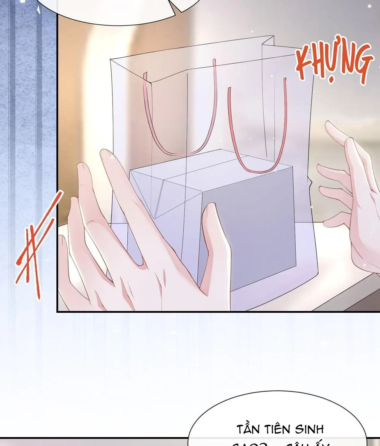 Chương 106 - Trang 5