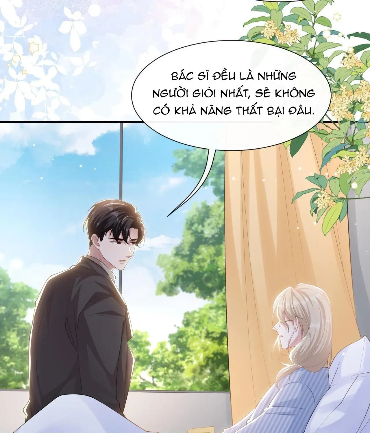 Chương 106 - Trang 41