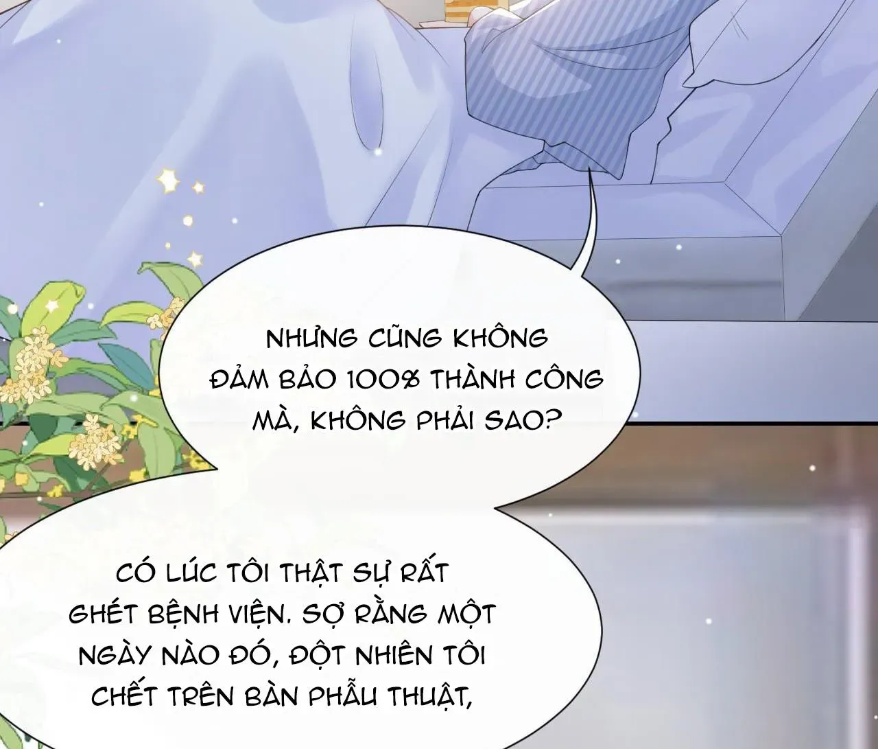 Chương 106 - Trang 42