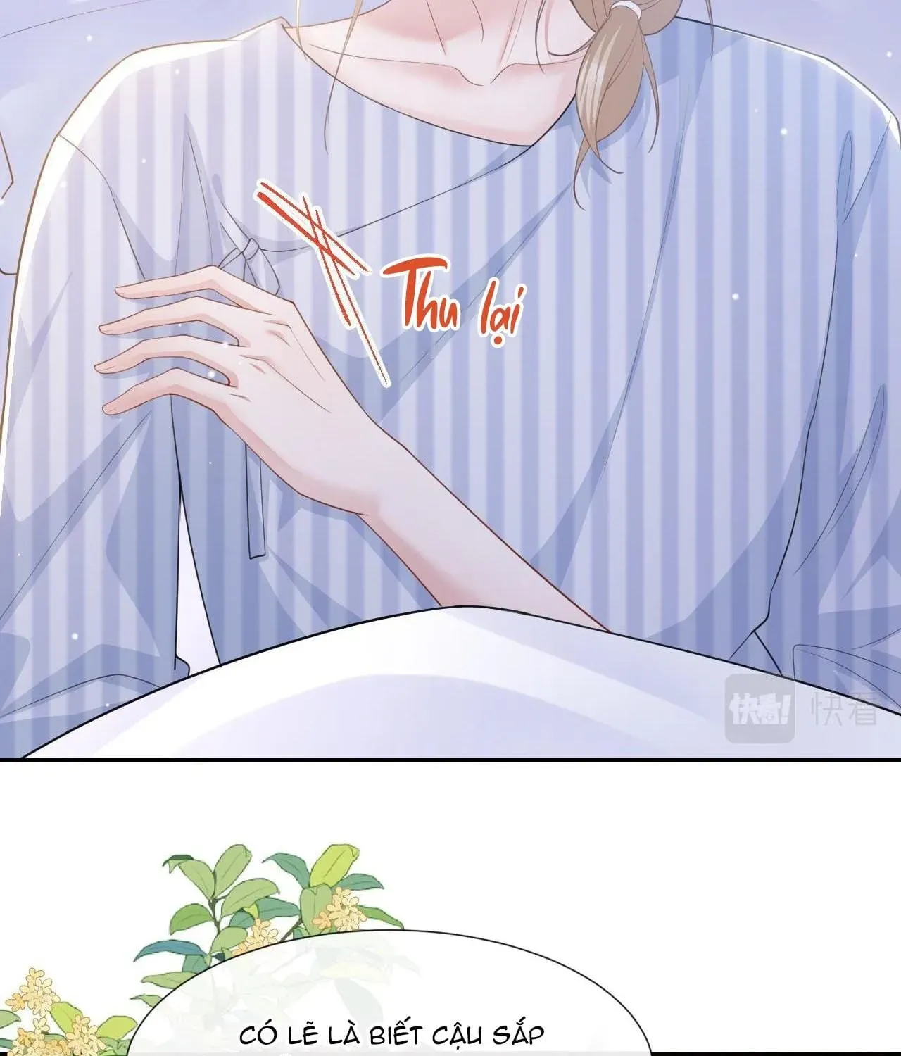 Chương 106 - Trang 7