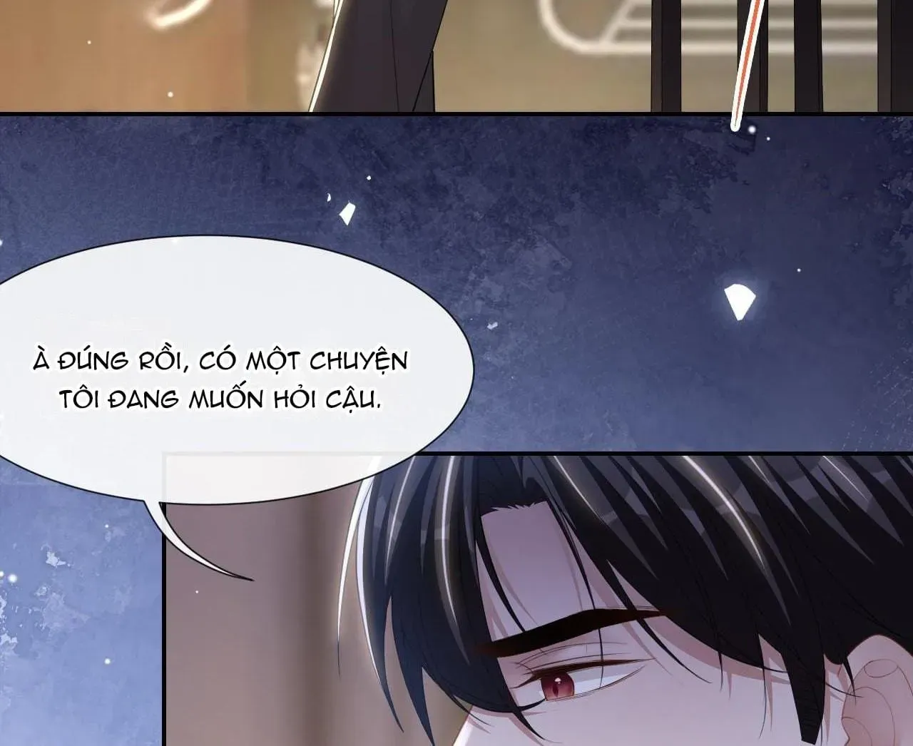 Chương 106 - Trang 9