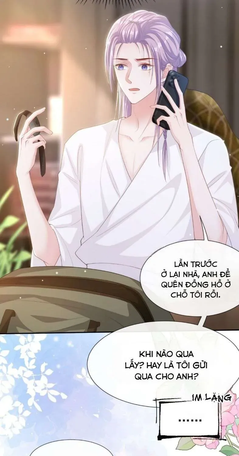 Chương 107 - Trang 11