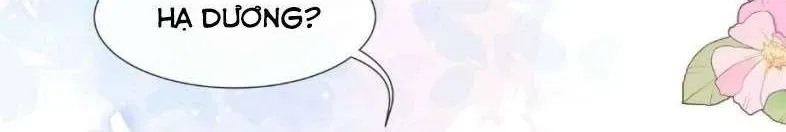 Chương 107 - Trang 12