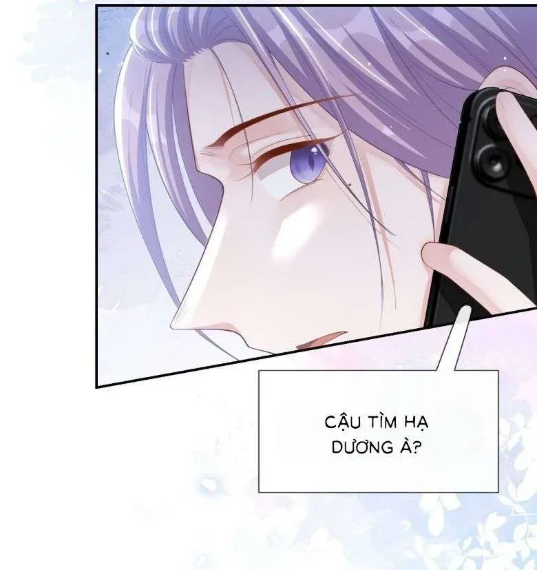 Chương 107 - Trang 13