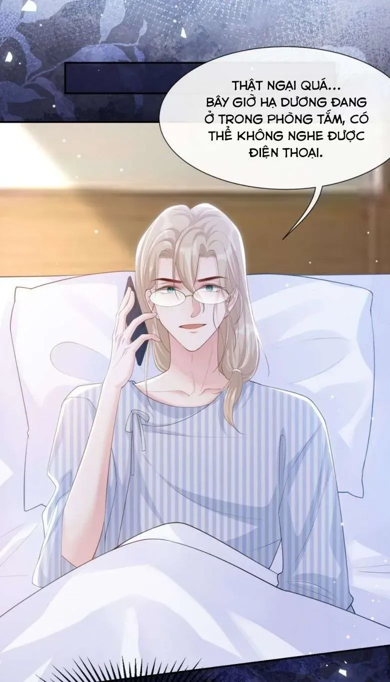 Chương 107 - Trang 15