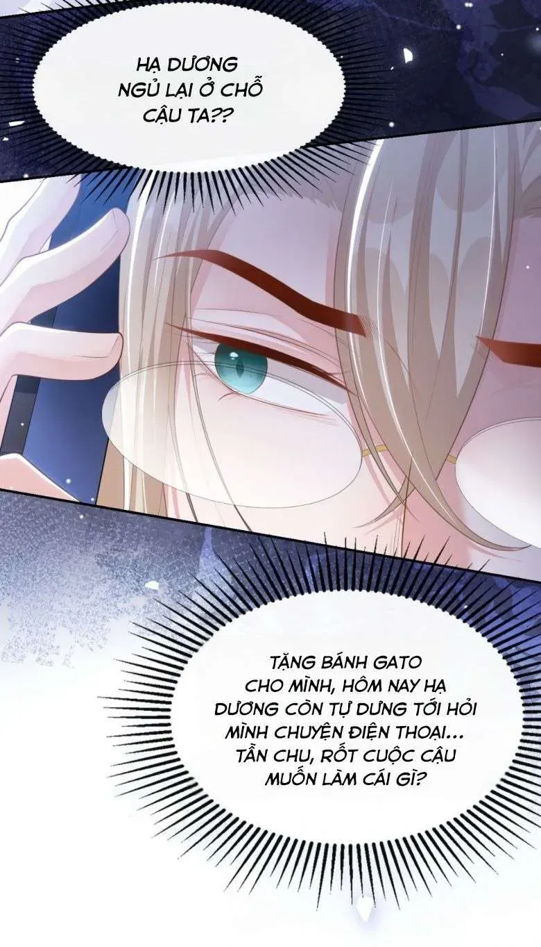 Chương 107 - Trang 16
