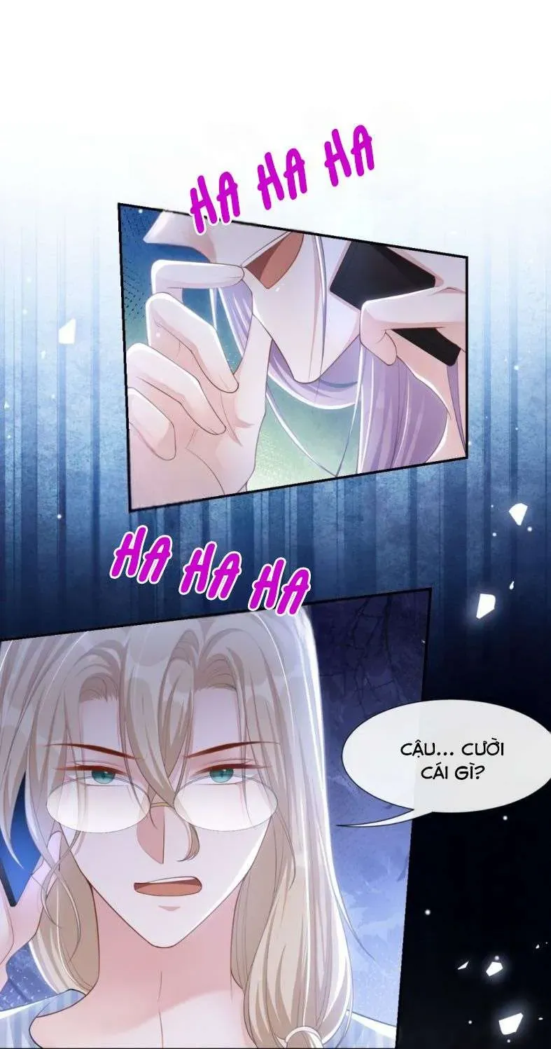 Chương 107 - Trang 17