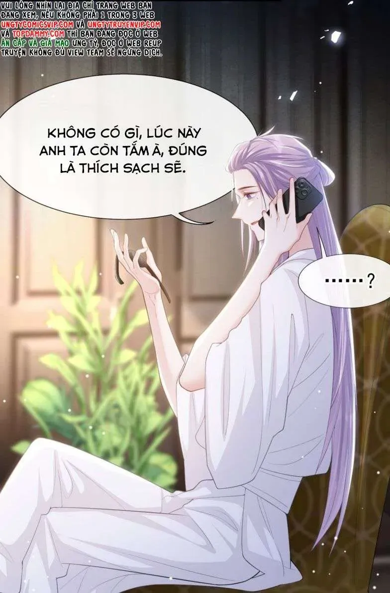 Chương 107 - Trang 18