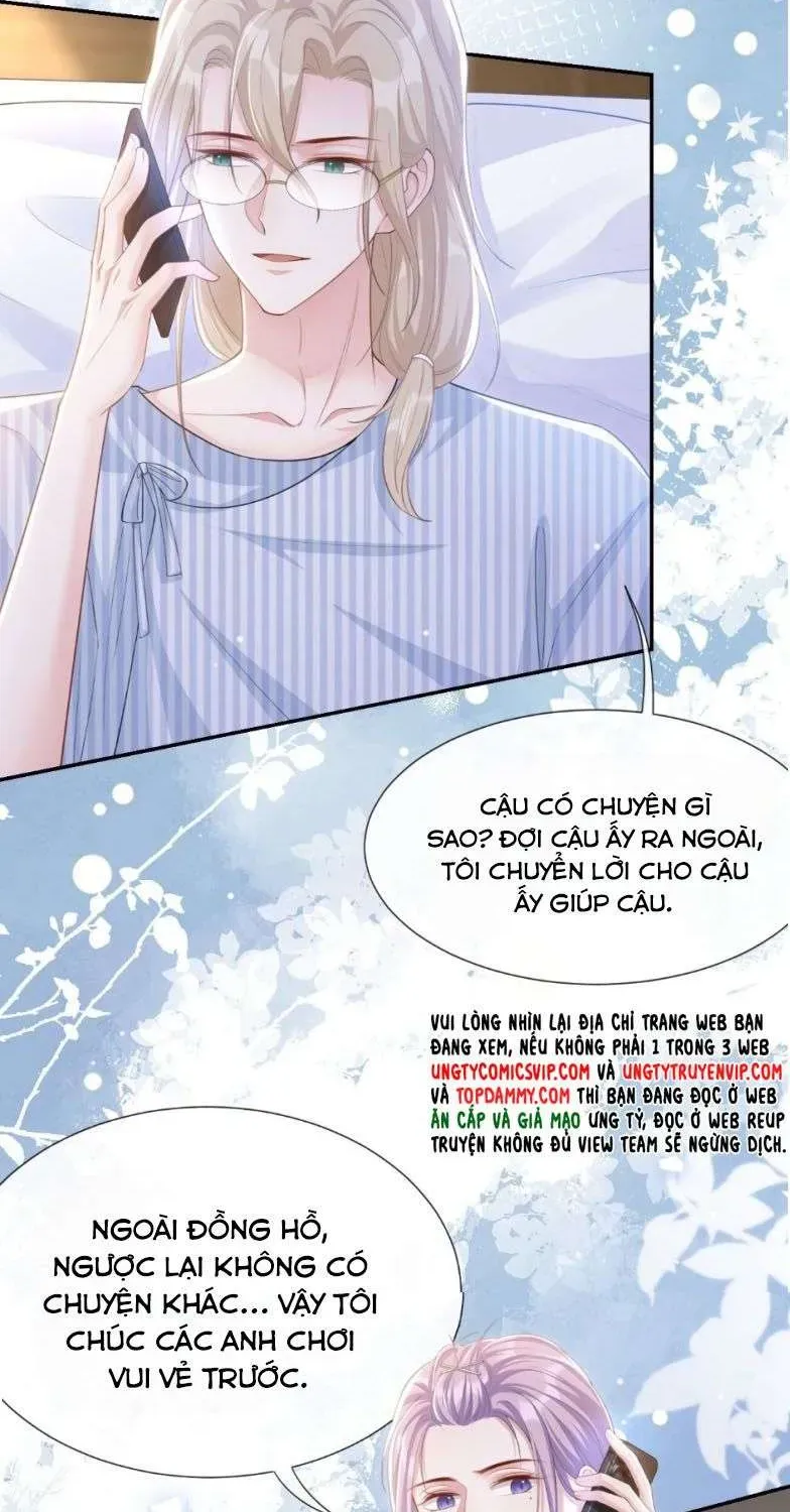 Chương 107 - Trang 20