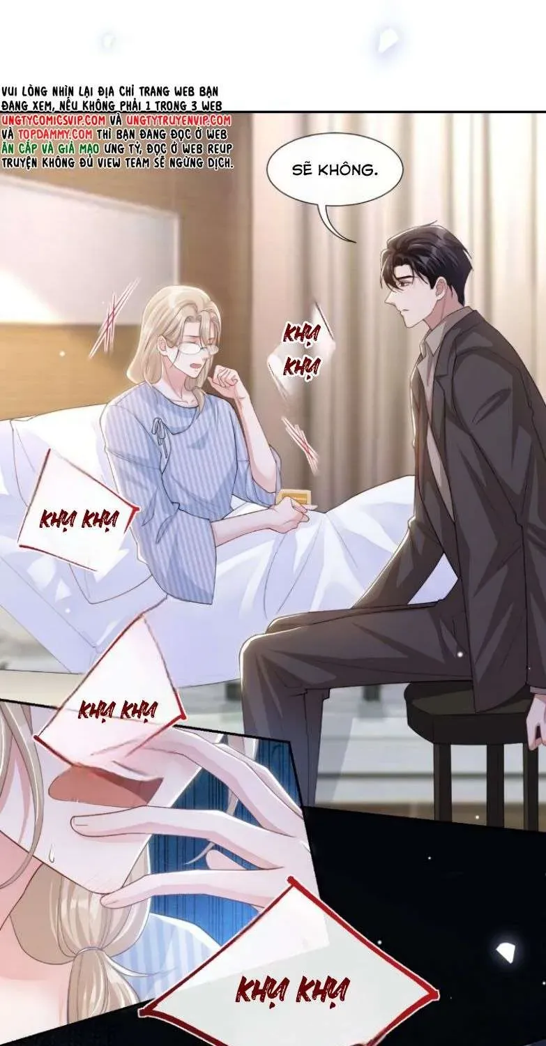 Chương 107 - Trang 3