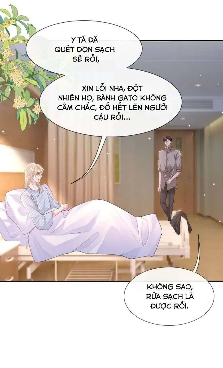 Chương 107 - Trang 28