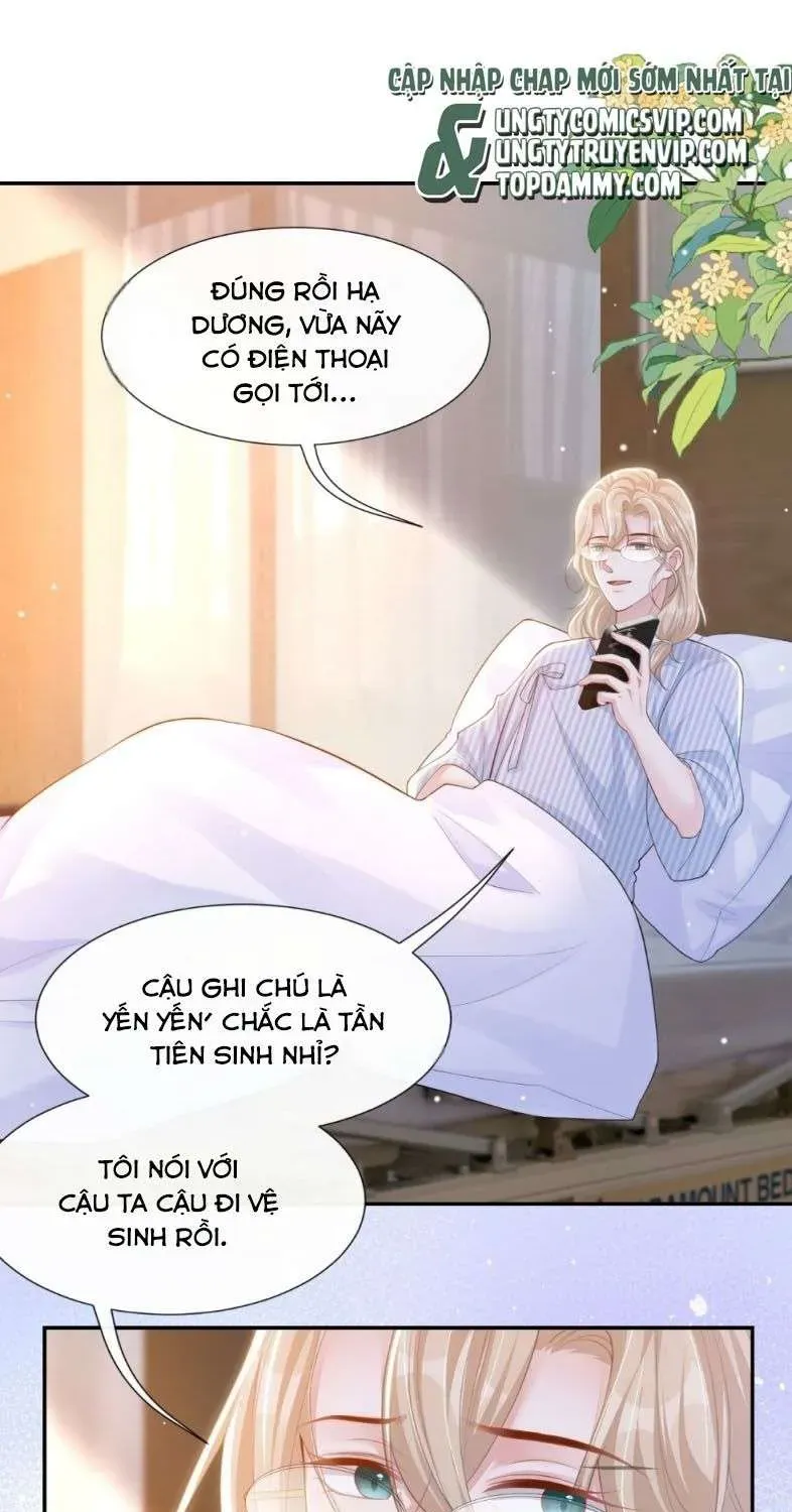 Chương 107 - Trang 29