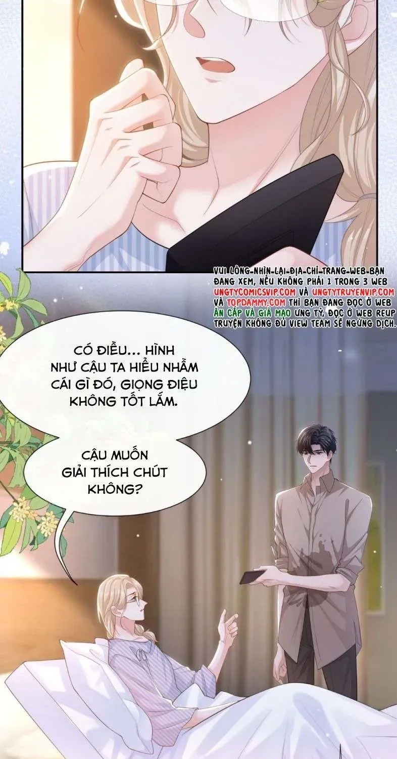Chương 107 - Trang 31