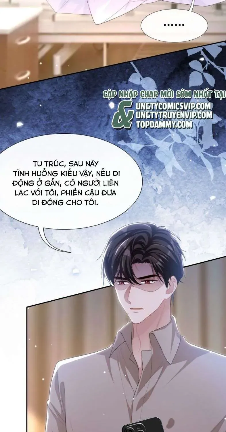 Chương 107 - Trang 33