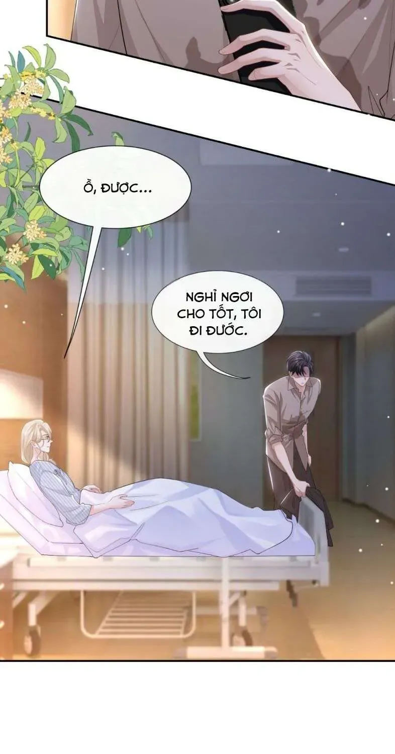 Chương 107 - Trang 35