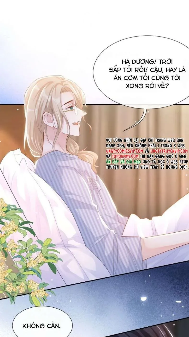Chương 107 - Trang 37
