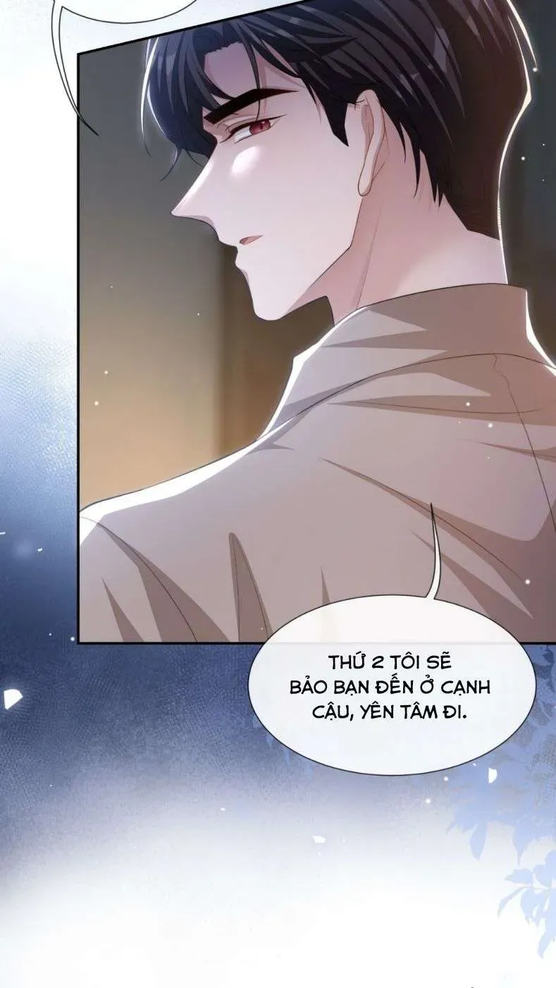 Chương 107 - Trang 38